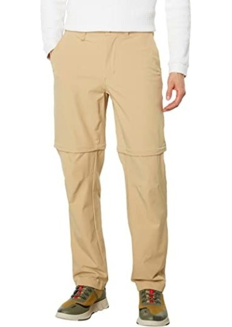 The North Face Paramount Convertible Pants