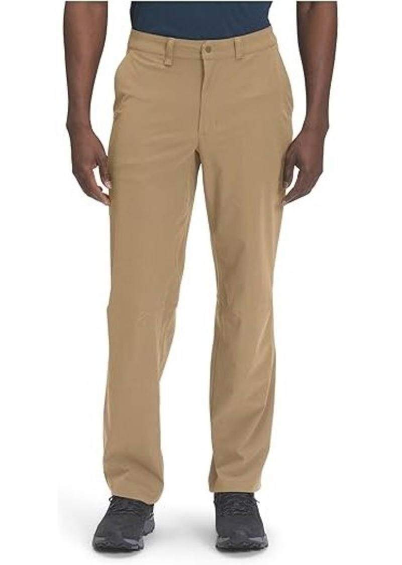 The North Face Paramount Pants