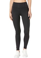The North Face Paramount Tights