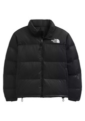 The North Face Plus 1996 Retro Nuptse Jacket