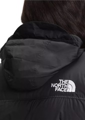 The North Face Plus 1996 Retro Nuptse Jacket