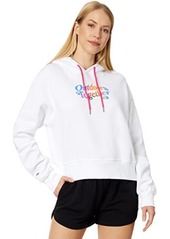 The North Face Pride Hoodie