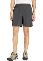 The North Face Pull-On Adventure 7" Shorts