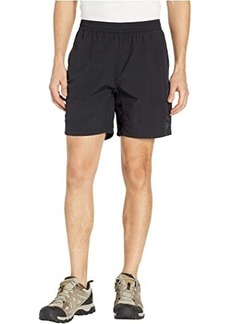 The North Face Pull-On Adventure 7" Shorts