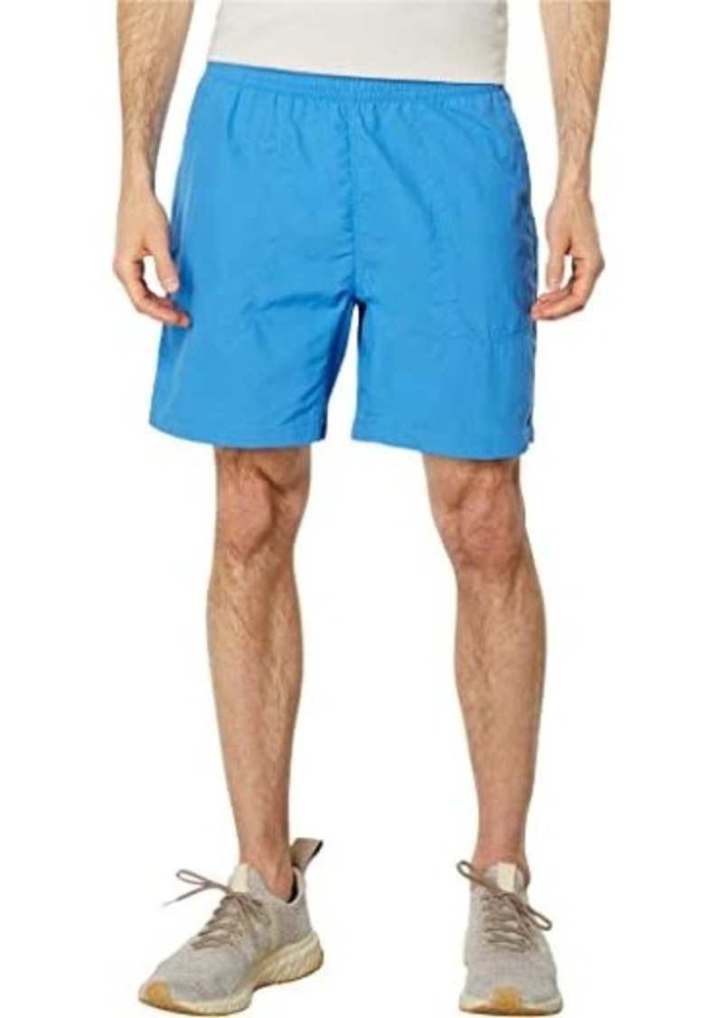 The North Face Pull-On Adventure Shorts