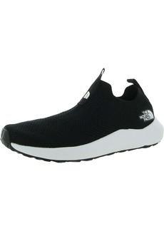 The North Face Recovery Womens Slip On Trainer Sock Sneakers