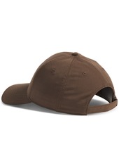 The North Face Recycled 66 Classic Hat - Smokey Brown