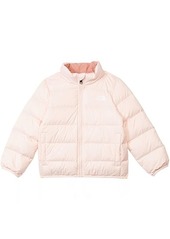 The North Face Reversible Andes Jacket (Toddler)