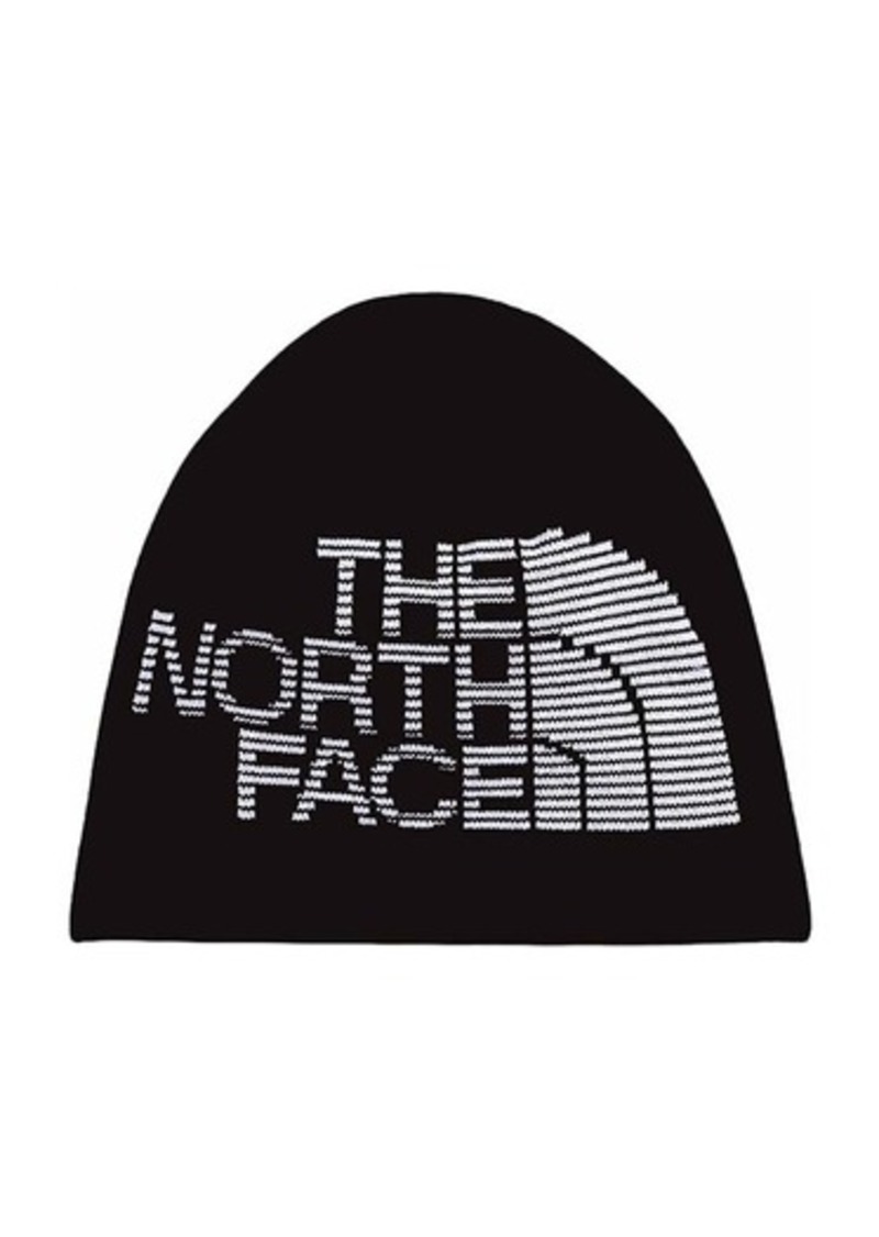 The North Face Reversible Highline Beanie