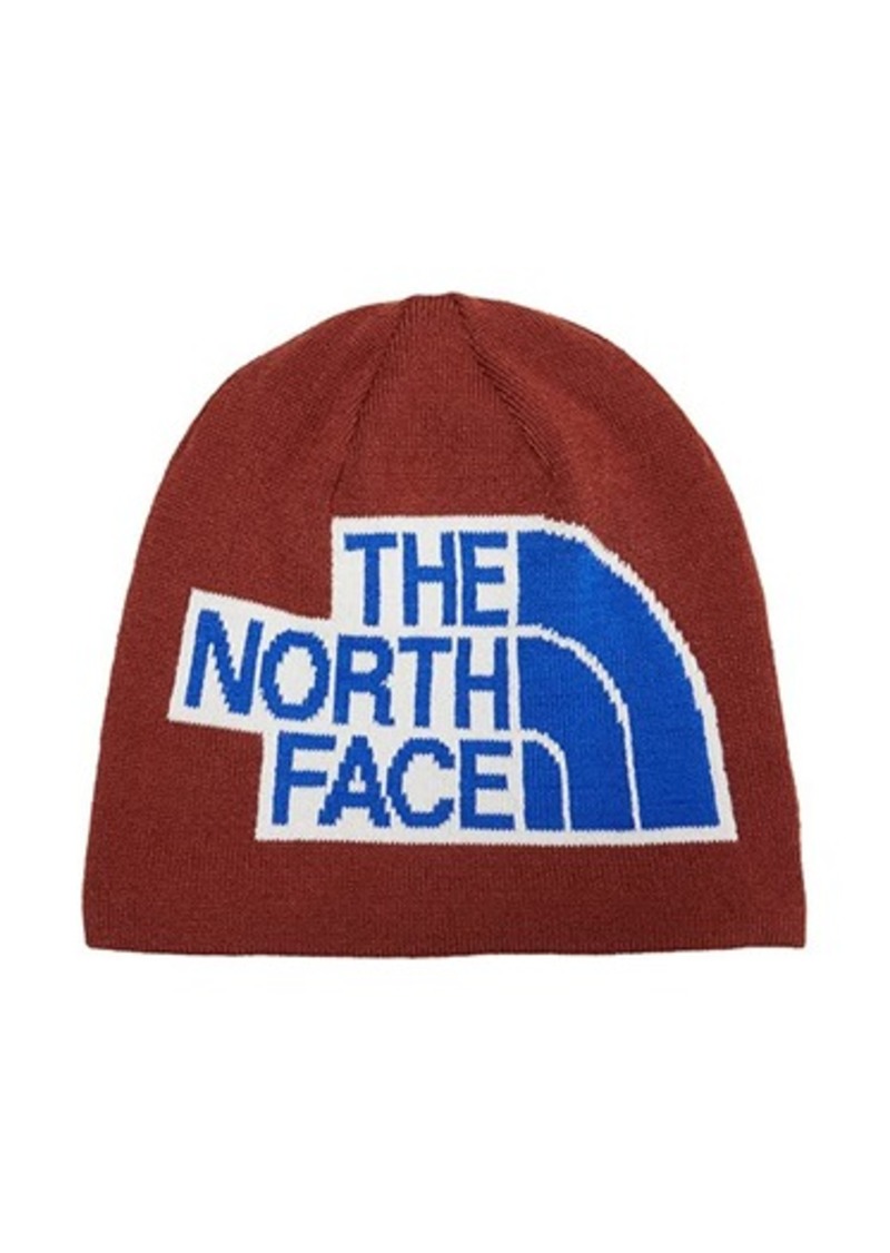 The North Face Reversible Highline Beanie