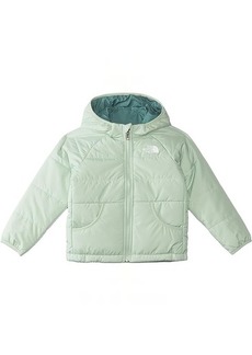 The North Face Reversible Perrito Hooded Jacket (Toddler)