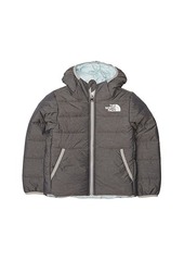 The North Face Reversible Perrito Jacket (Little Kids/Big Kids)