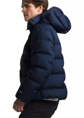 The North Face RMST Sierra Parka
