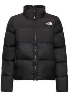 The North Face Saikuru Jacket