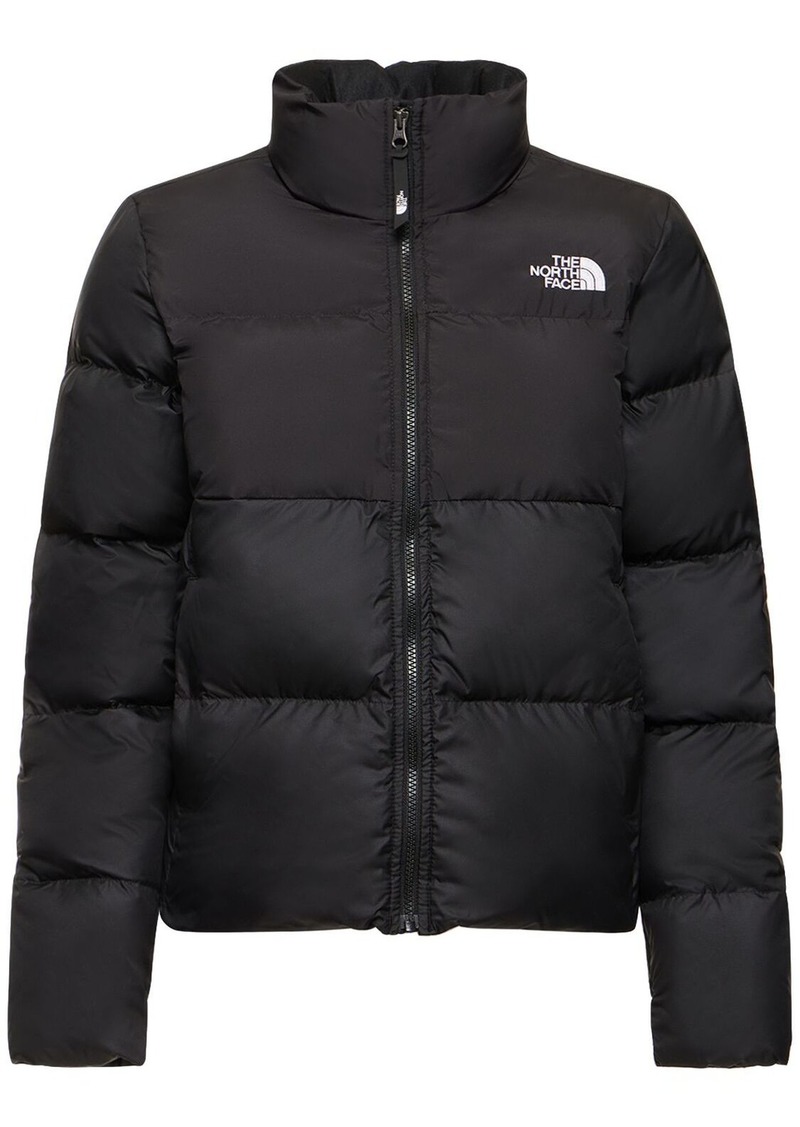 The North Face Saikuru Jacket