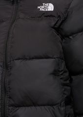 The North Face Saikuru Jacket