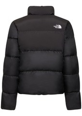 The North Face Saikuru Jacket