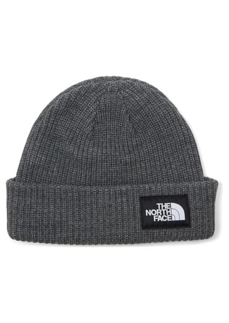 The North Face Salty Dog Beanie