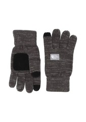 The North Face Salty Dog Gloves