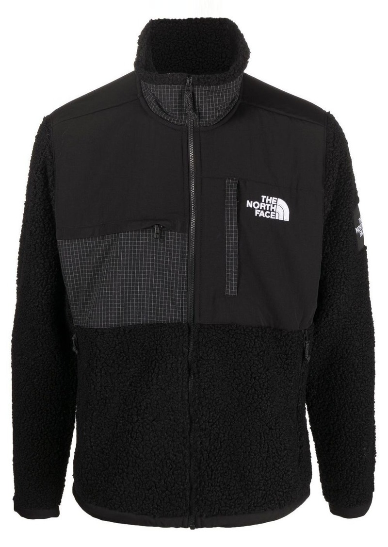 The North Face Seasonal Denali jacket