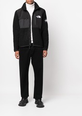 The North Face Seasonal Denali jacket