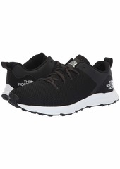 the north face sestriere low