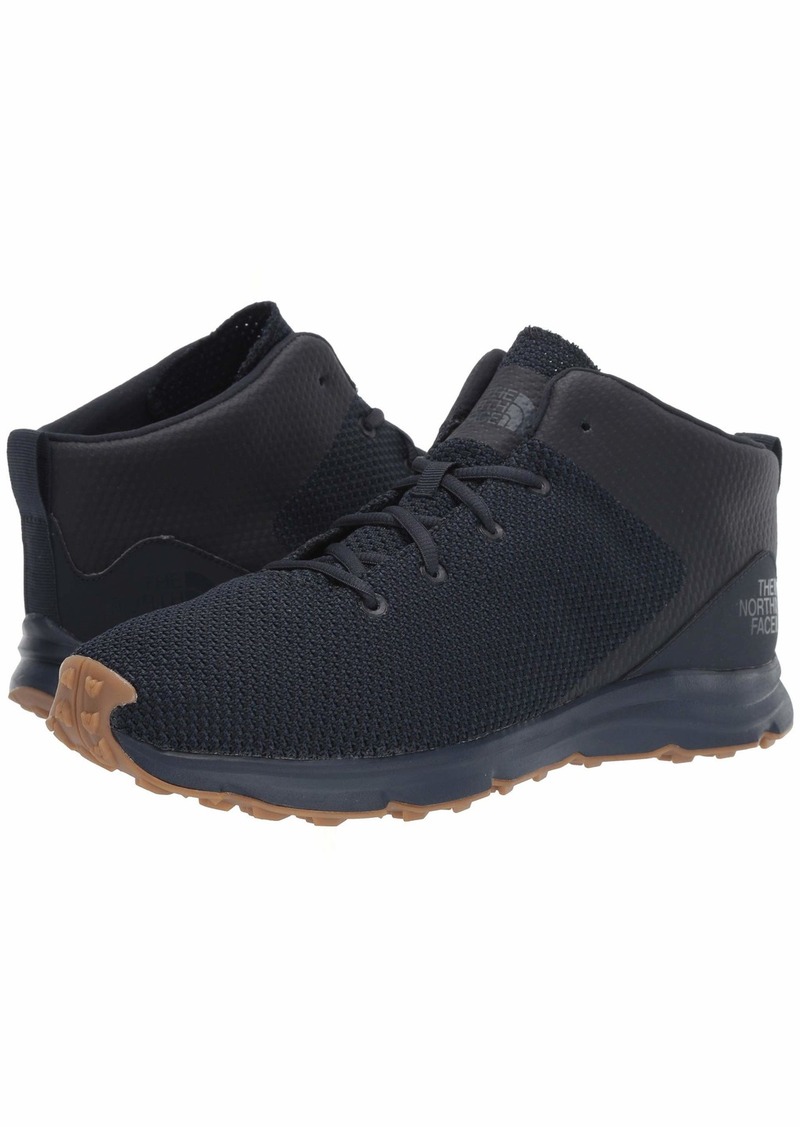 the north face sestriere low