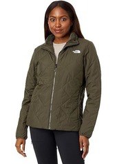 The North Face Shady Glade Insulated Jacket