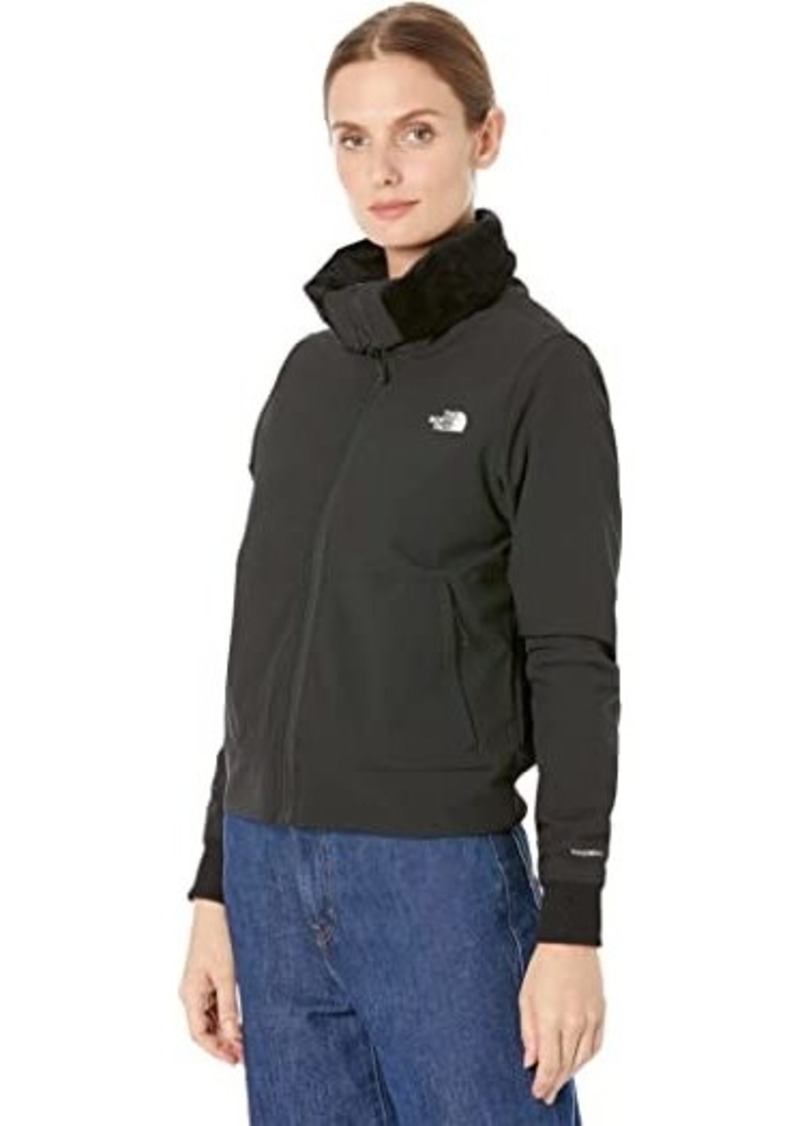 The North Face Shelbe Raschel Bomber