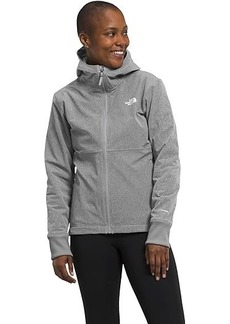 The North Face Shelbe Raschel Hoodie