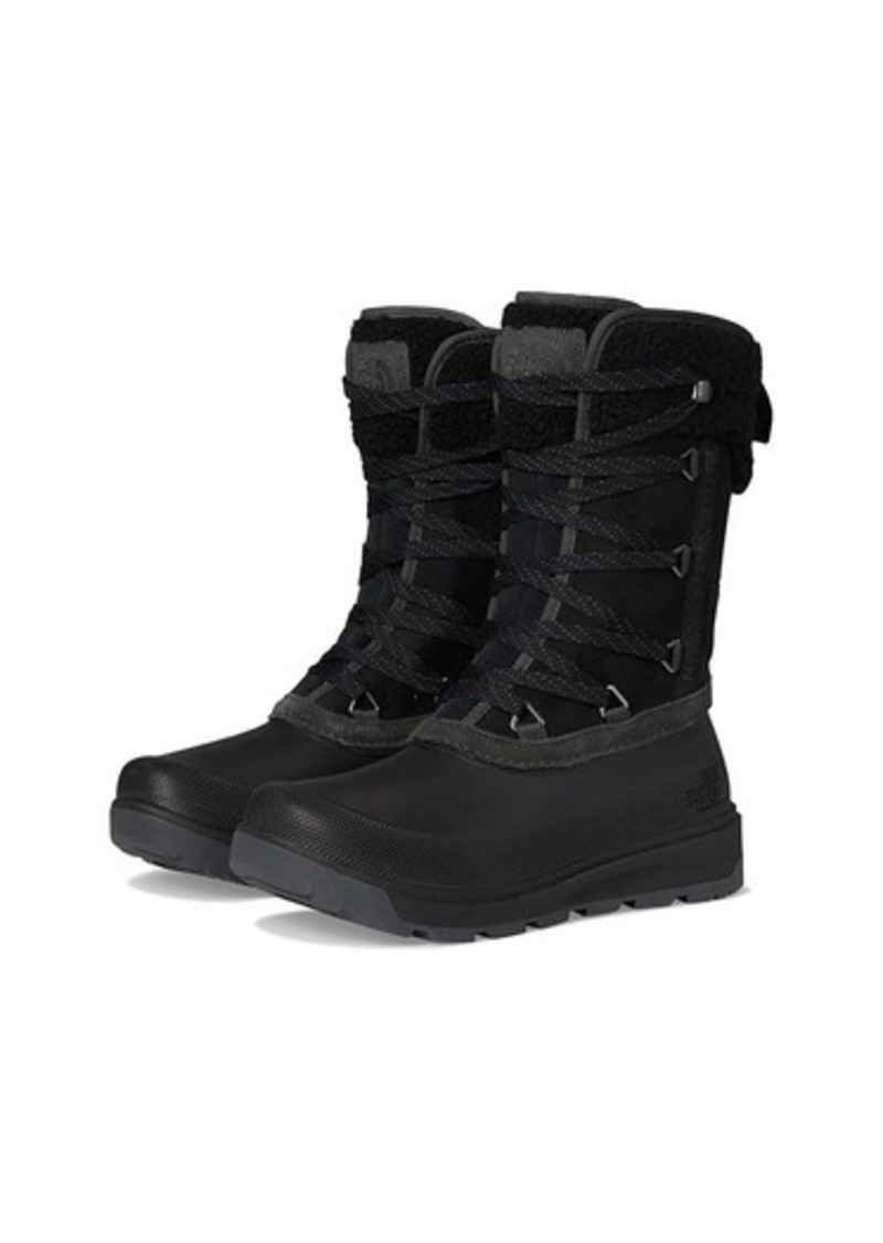 The North Face Shellista V Mid WP