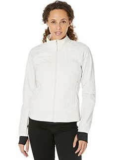 The North Face Shelter Cove Hybrid Jacket