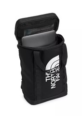 The North Face Small Explore Fusebox Backpack