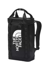 The North Face Small Explore Fusebox Backpack