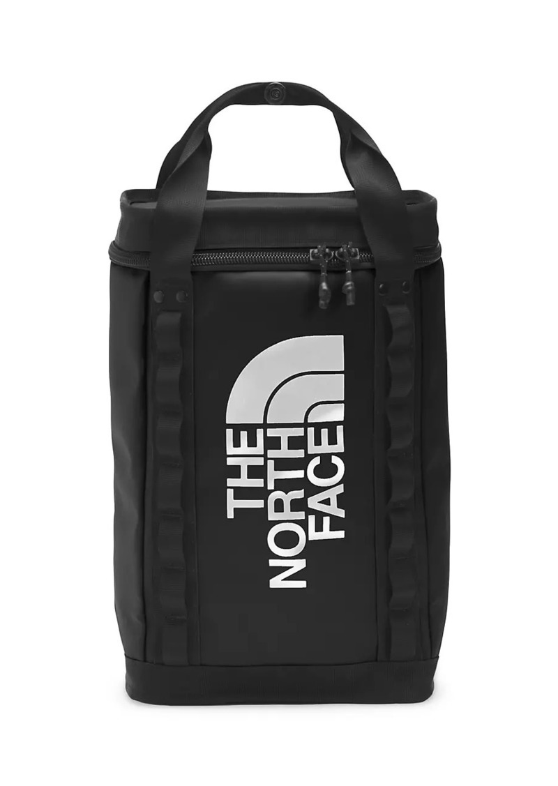 The North Face Small Explore Fusebox Backpack