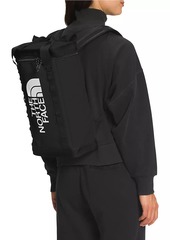 The North Face Small Explore Fusebox Backpack