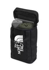 The North Face Small Explore Fusebox Backpack