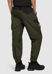 The North Face Soukuu Belted Utility Soft Shell Pants