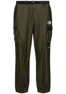 The North Face Soukuu Belted Utility Soft Shell Pants