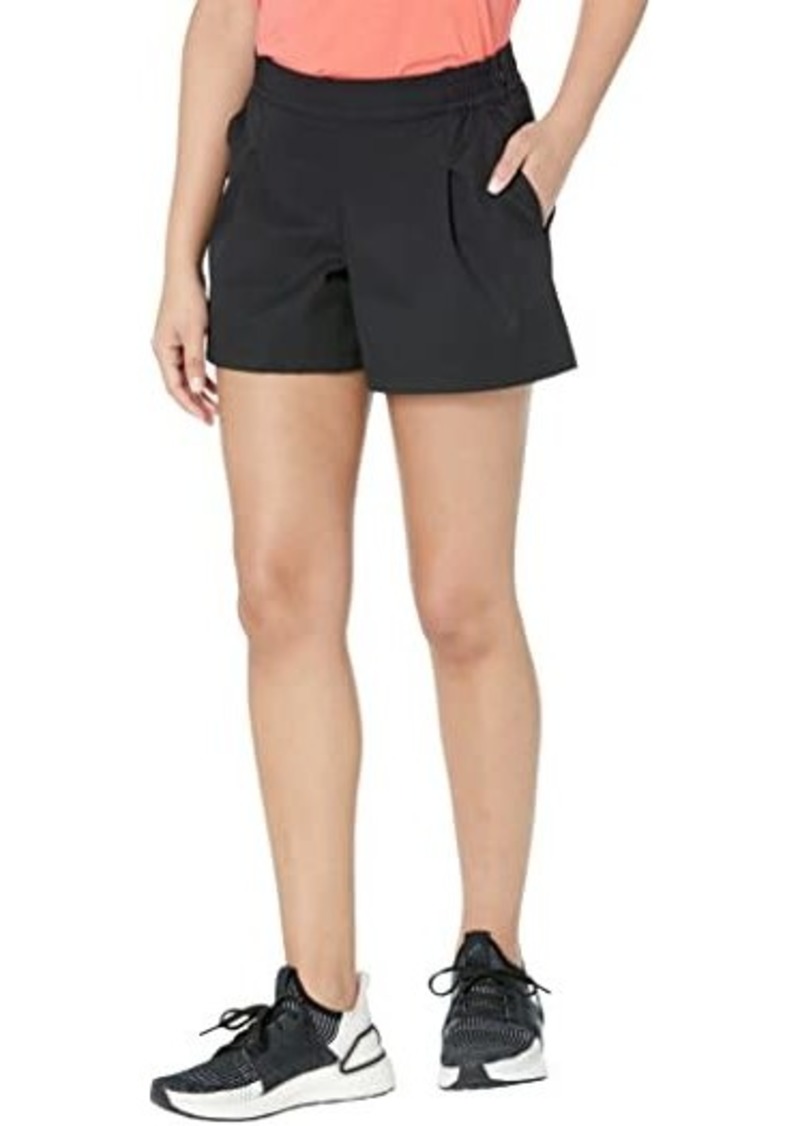 The North Face Standard Shorts