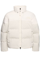 The North Face Steep Tech Down Jacket