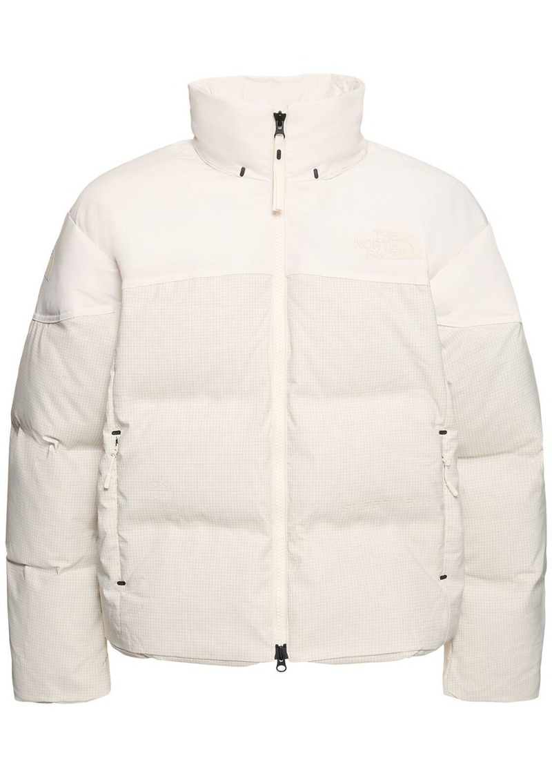 The North Face Steep Tech Down Jacket