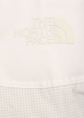 The North Face Steep Tech Down Jacket