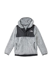 The North Face Suave Oso Pullover (Little Kids/Big Kids)