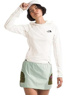 The North Face Summer LT Sun Hoodie