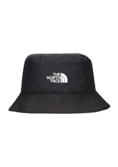 The North Face Sun Stash Reversible Bucket Hat
