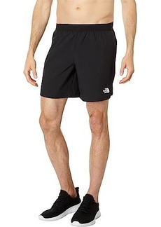 The North Face Sunriser Shorts