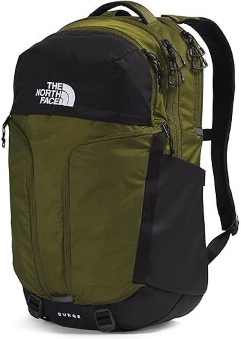 The North Face Surge