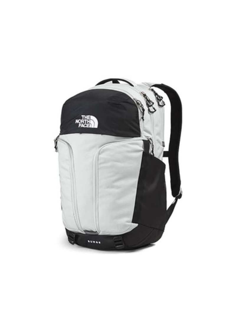 The North Face Surge