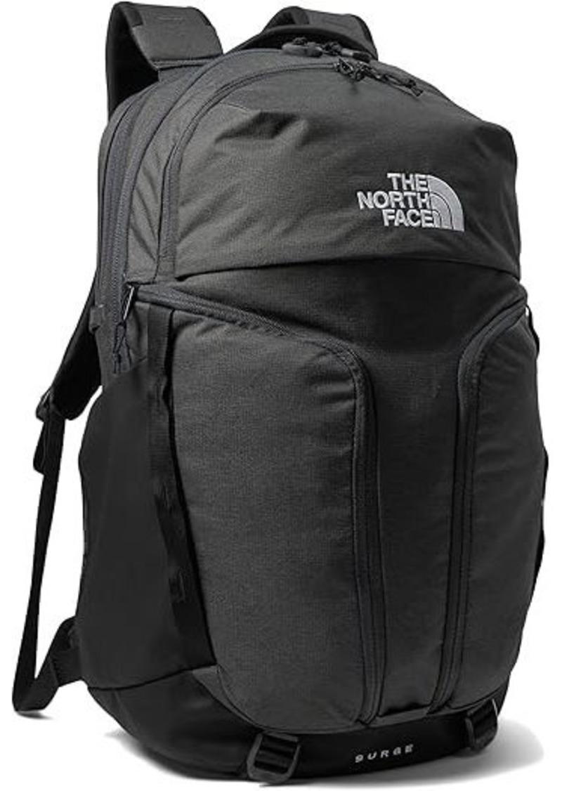 The North Face Surge